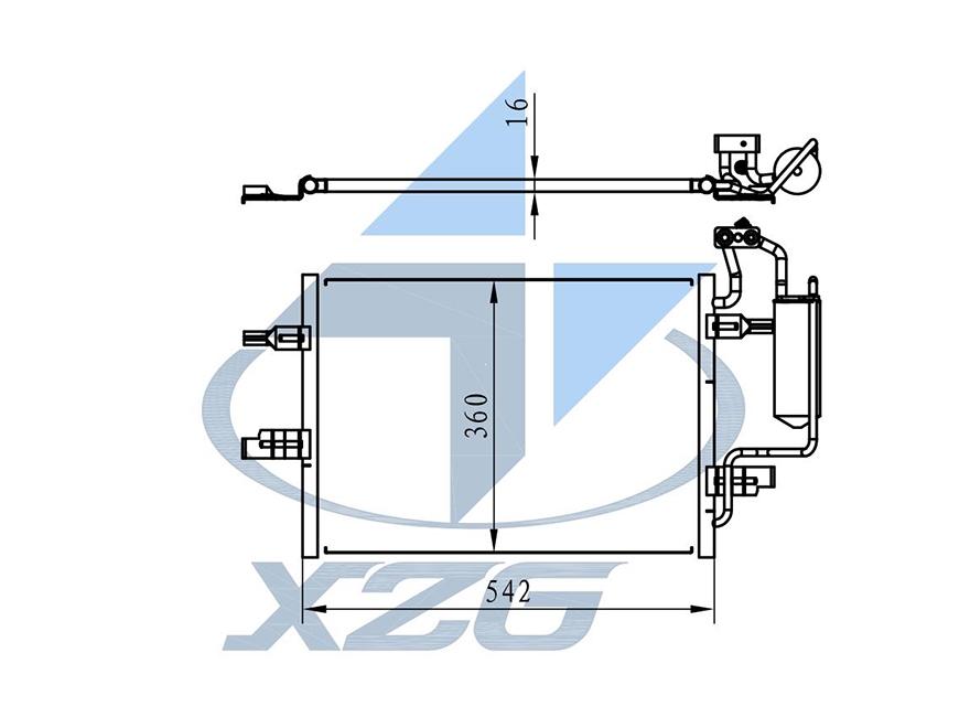 <b>OPEL:</b> 13128932<br/><b>OPEL:</b> 13128931<br/><b>OPEL:</b> 52496880<br/><b>OPEL:</b> 1850086<br/>