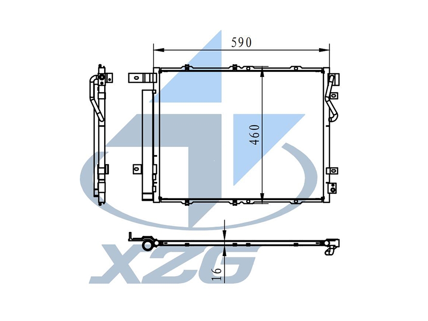<b>KIA:</b> 976063E601<br/><b>KIA:</b> 97606-3E600<br/><b>KIA:</b> 976063E600<br/>