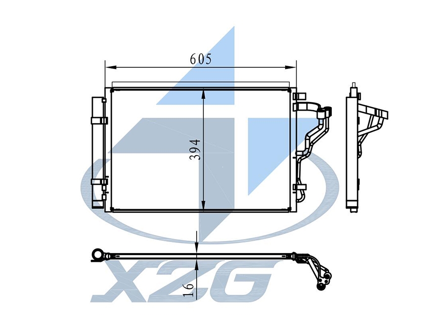 <b>HYUNDAI:</b> 976063X600<br/>