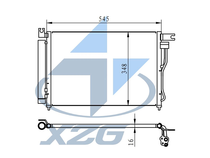 <b>HYUNDAI:</b> 976061E300<br/><b>HYUNDAI:</b> 97606-1E300<br/>