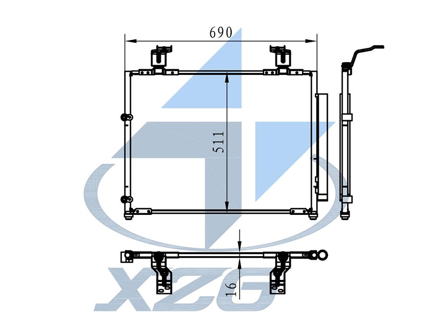 <b>HONDA:</b> 80100S3VA03<br/><b>HONDA:</b> 80100S9V305<br/><b>HONDA:</b> 80100S9VA02<br/><b>HONDA:</b> 80100S9VA01<br/>
