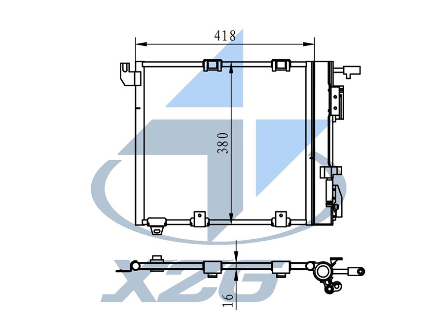 <b>OPEL:</b> 24465322<br/>