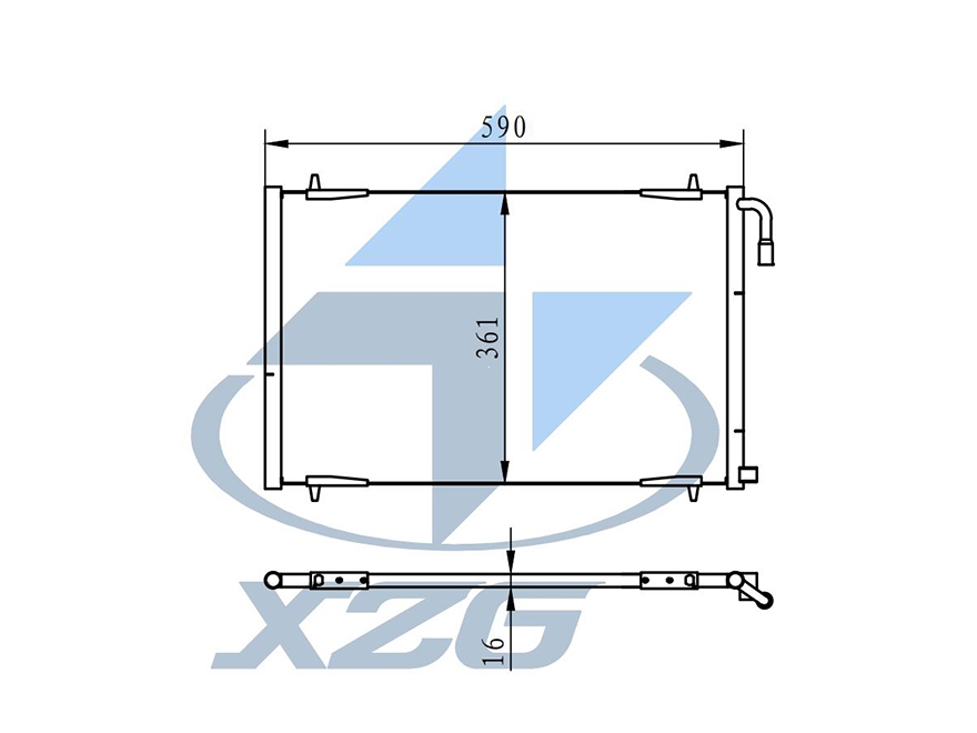 <b>MITSUBISHI:</b> 6455.X9<br/><b>MITSUBISHI:</b> 6455.W6<br/><b>MITSUBISHI:</b> 6455.W7<br/><b>MITSUBISHI:</b> 6455.Y0<br/>