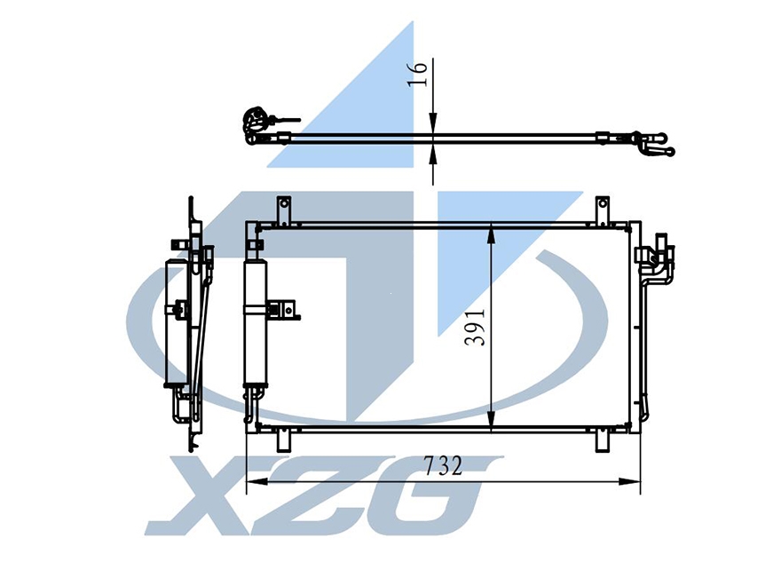 <b>INFINITI:</b> 92100AL500<br/><b>INFINITI:</b> 92100AL570<br/><b>INFINITI:</b> 92100AM600<br/>