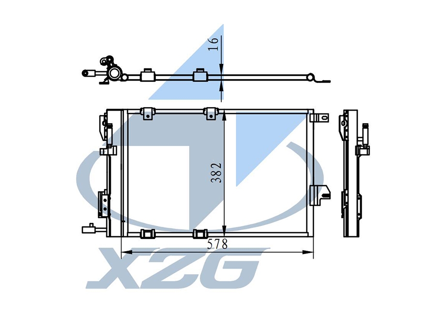<b>OPEL:</b> 1850 057<br/><b>OPEL:</b> 1850 055<br/><b>OPEL:</b> 1850 074<br/><b>OPEL:</b> 09130610<br/>