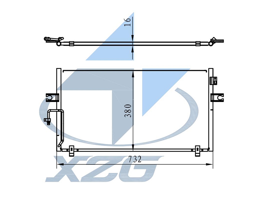 <b>INFINITI:</b> 92110-4L010<br/><b>INFINITI:</b> 92110-4L015<br/><b>INFINITI:</b> 92110-4L005<br/><b>NISSAN:</b> 92110-4L000<br/>