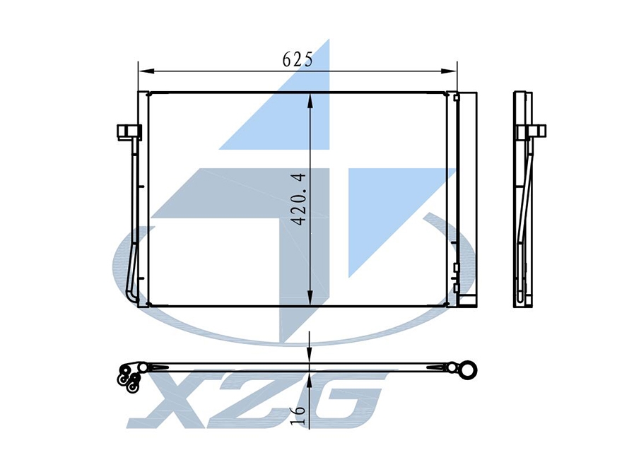 <b>BMW:</b> 64502282939<br/>