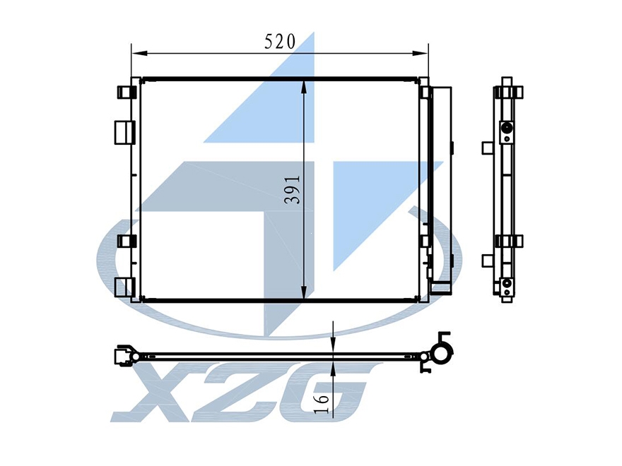<b>HYUNDAI:</b> 976062V700<br/>