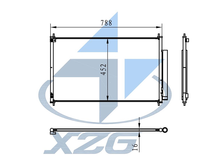 <b>HONDA:</b> 80110SZAA01<br/>