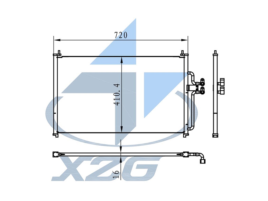 <b>HAIMA:</b> SA0061480M1<br/>