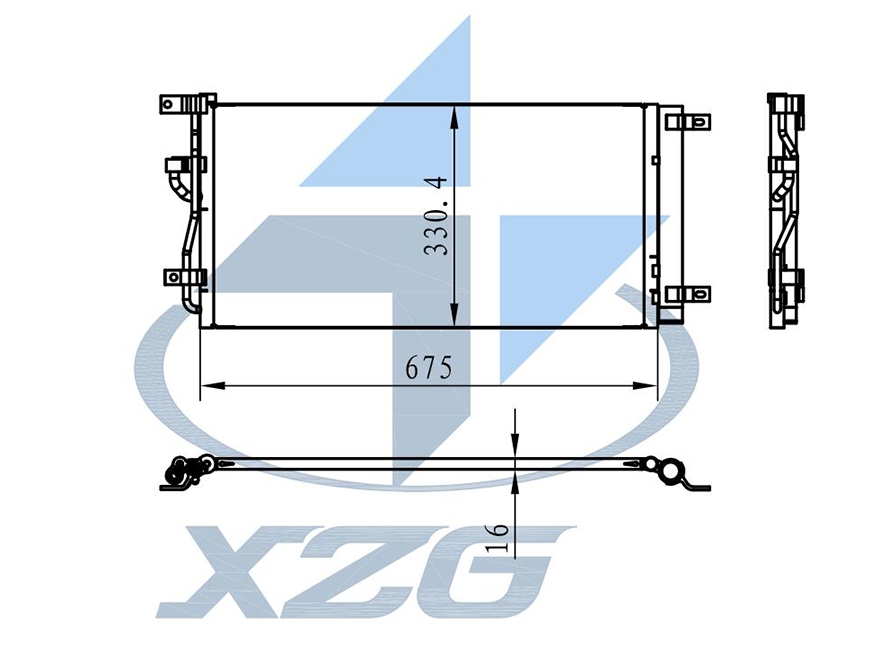 <b>GMC:</b> 20874703<br/><b>GMC:</b> 4818691<br/>