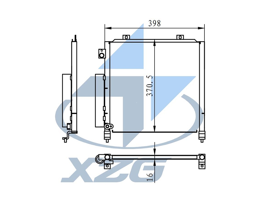 <b>CHANGAN:</b> 0103090202<br/>