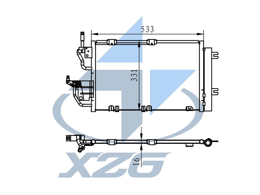 <b>OPEL:</b> 93182213<br/>