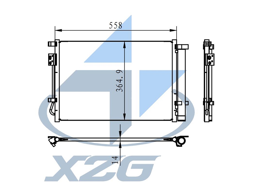 <b>HYUNDAI:</b> 97606H9000<br/>