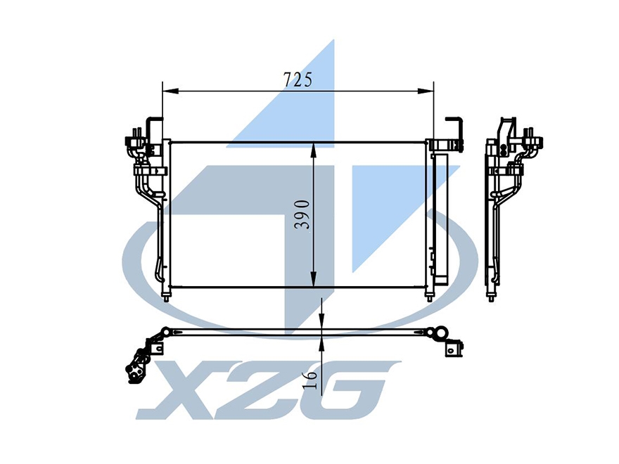<b>HYUNDAI:</b> 976064H100<br/><b>HYUNDAI:</b> 976064H000<br/><b>HYUNDAI:</b> 976064H200<br/>