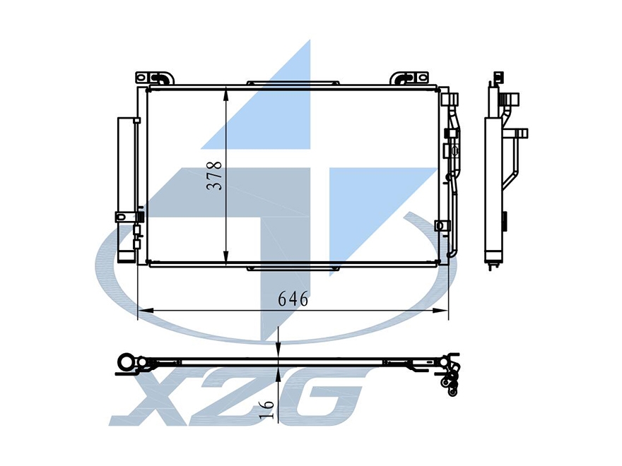 <b>HYUNDAI:</b> 9760617001<br/><b>HYUNDAI:</b> 9760617000<br/><b>HYUNDAI:</b> 97606-17000<br/>