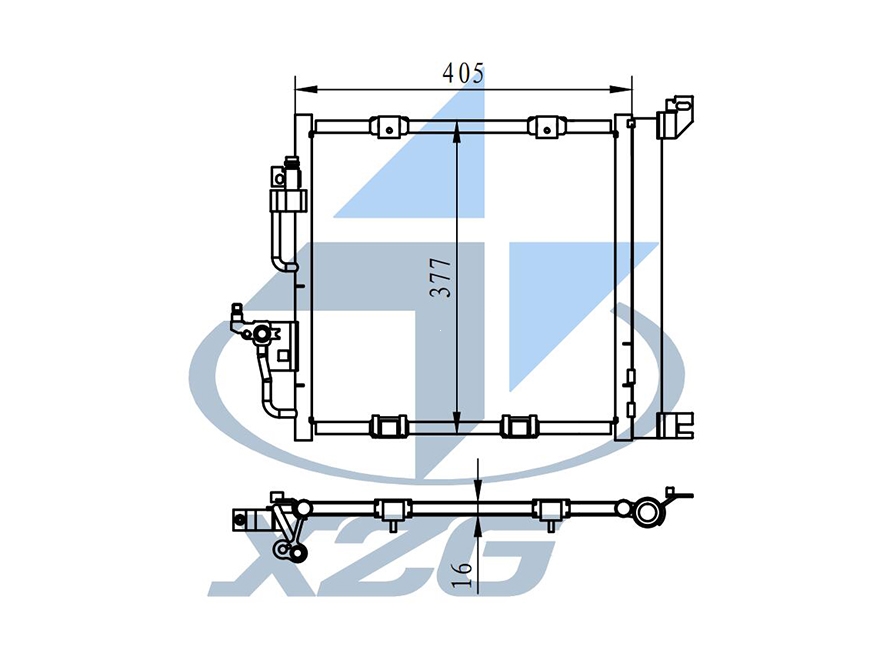<b>OPEL:</b> 93178961<br/><b>OPEL:</b> 1850099<br/><b>OPEL:</b> 13129195<br/>