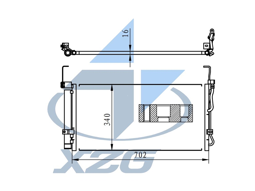 <b>HYUNDAI:</b> 9760626000<br/><b>HYUNDAI:</b> 9760626001<br/><b>HYUNDAI:</b> 9760626400<br/><b>HYUNDAI:</b> 9760626401<br/>