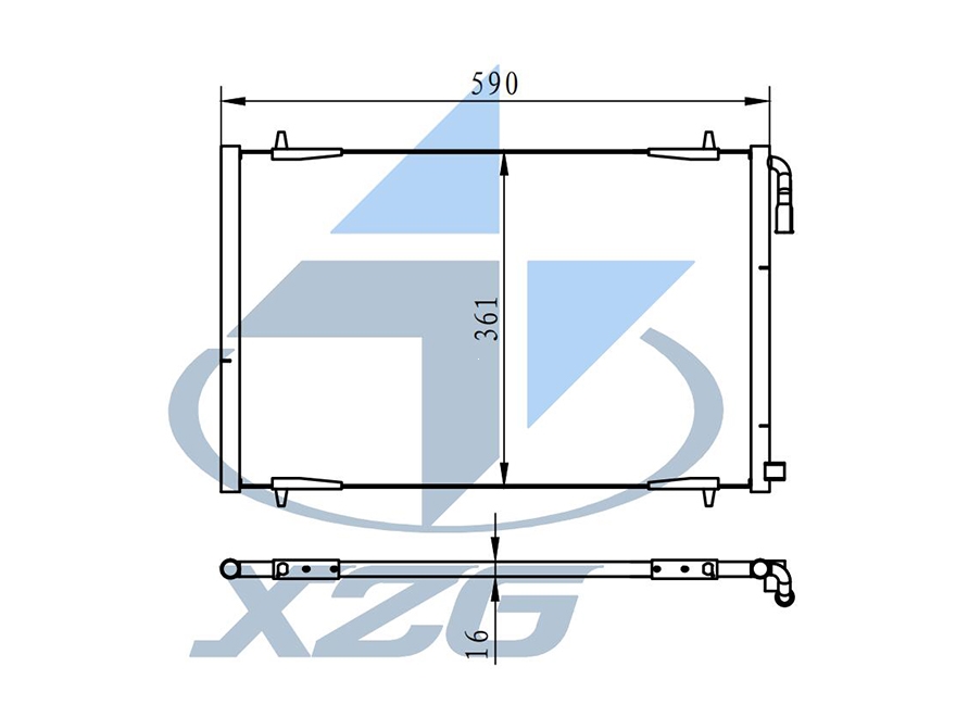 <b>PEUGEOT:</b> 6455X9<br/><b>PEUGEOT:</b> 6455W6<br/><b>PEUGEOT:</b> 6455CJ<br/><b>PEUGEOT:</b> 6455FY<br/>